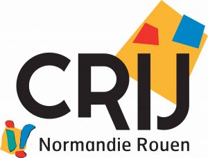logo_crij_normandie-rouen-2