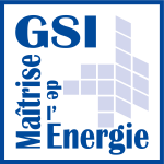 gsi_me_logo1500