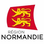 logo-region-normandie-rvb