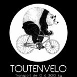 remi-tout-en-velo